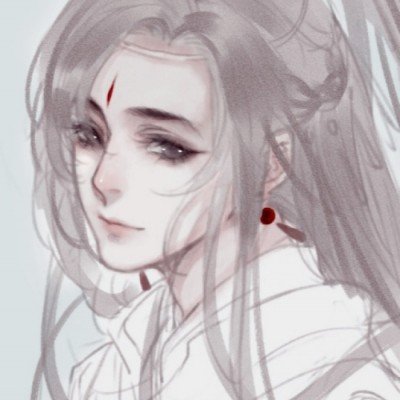 不给彩礼就不结婚或成违法行为